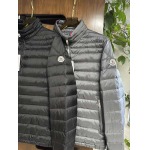 2025年11月14日秋冬新作Monclerダウンジャケット高品質人気商品/QIU工場