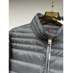 2025年11月14日秋冬新作Monclerダウンジャケット高品質人気商品/QIU工場