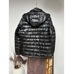 2025年11月14日秋冬新作Monclerダウンジャケット高品質人気商品/QIU工場