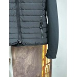 2025年11月14日秋冬新作Monclerダウンジャケット高品質人気商品女性用/QIU工場