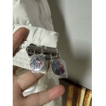 2025年11月14日秋冬新作Monclerダウンジャケット高品質人気商品/QIU工場