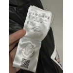 2025年11月14日秋冬新作Monclerダウンジャケット高品質人気商品/QIU工場