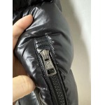 2025年11月14日秋冬新作Monclerダウンジャケット高品質人気商品/QIU工場