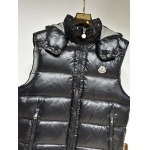 2025年11月14日秋冬新作Monclerダウンジャケット高品質人気商品/QIU工場