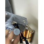 2025年11月14日秋冬新作Monclerダウンジャケット高品質人気商品女性用/QIU工場