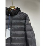 2025年11月14日秋冬新作Monclerダウンジャケット高品質人気商品/QIU工場