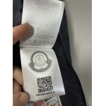 2025年11月14日秋冬新作Monclerダウンジャケット高品質人気商品/QIU工場