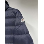 2025年11月14日秋冬新作Monclerダウンジャケット高品質人気商品/QIU工場