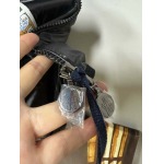 2025年11月14日秋冬新作Monclerダウンジャケット高品質人気商品/QIU工場