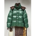 2025年11月14日秋冬新作Monclerダウンジャケット高品質人気商品/QIU工場