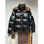 2025年11月14日秋冬新作Monclerダウンジャケット高品質人気商品/QIU工場