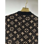 2025年11月17日秋冬新作LVセーター高品質人気商品/QIU工場