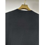 2025年11月17日秋冬新作LVセーター高品質人気商品/QIU工場