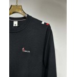 2025年11月17日秋冬新作MONCLERセーター高品質人気商品/QIU工場