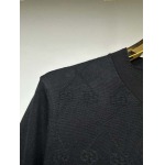 2025年11月17日秋冬新作GUCCIセーター高品質人気商品/QIU工場