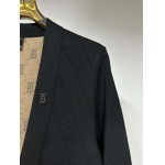 2025年11月17日秋冬新作Burberryセーター高品質人気商品/QIU工場