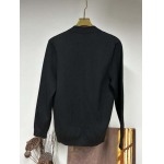 2025年11月17日秋冬新作Burberryセーター高品質人気商品/QIU工場