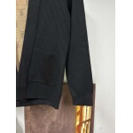 2025年11月17日秋冬新作Burberryセーター高品質人気商品/QIU工場