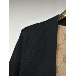 2025年11月17日秋冬新作Burberryセーター高品質人気商品/QIU工場