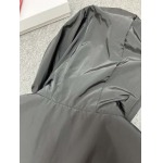 2025年11月17日秋冬新作Monclerジャケット高品質人気商品/QIU工場