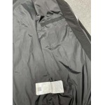 2025年11月17日秋冬新作Monclerジャケット高品質人気商品/QIU工場
