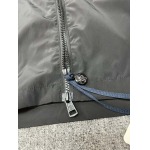 2025年11月17日秋冬新作Monclerジャケット高品質人気商品/QIU工場