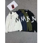 2025年11月17日秋冬新作Monclerジャケット高品質人気商品/QIU工場