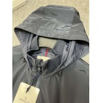 2025年11月17日秋冬新作Monclerジャケット高品質人気商品/QIU工場