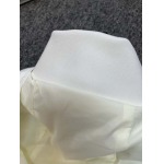 2025年11月17日秋冬新作Monclerジャケット高品質人気商品/QIU工場