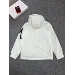 2025年11月17日秋冬新作Monclerジャケット高品質人気商品/QIU工場