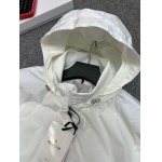 2025年11月17日秋冬新作Monclerジャケット高品質人気商品/QIU工場