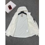 2025年11月17日秋冬新作Monclerジャケット高品質人気商品/QIU工場