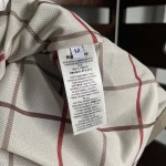 2025年11月17日秋冬新作Burberryジャケット高品質人気商品/QIU工場