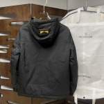 2025年11月17日秋冬新作FENDIジャケット高品質人気商品/QIU工場