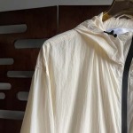 2025年11月17日秋冬新作Burberryジャケット高品質人気商品/QIU工場