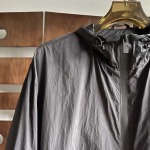 2025年11月17日秋冬新作Burberryジャケット高品質人気商品/QIU工場