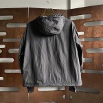 2025年11月17日秋冬新作Burberryジャケット高品質人気商品/QIU工場