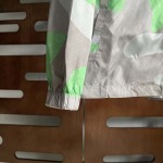 2025年11月17日秋冬新作Louis Vuittonジャケット高品質人気商品/QIU工場