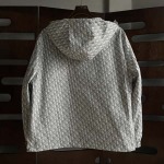 2025年11月17日秋冬新作Dior ジャケット高品質人気商品/QIU工場