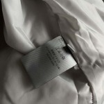 2025年11月17日秋冬新作Dior ジャケット高品質人気商品/QIU工場