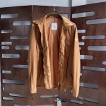 2025年11月17日秋冬新作Monclerジャケット高品質人気商品/QIU工場