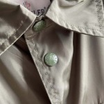 2025年11月17日秋冬新作Monclerジャケット高品質人気商品/QIU工場