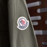 2025年11月17日秋冬新作Monclerジャケット高品質人気商品/QIU工場