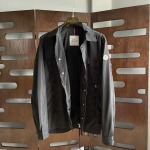 2025年11月17日秋冬新作Monclerジャケット高品質人気商品/QIU工場