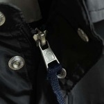 2025年11月17日秋冬新作Monclerジャケット高品質人気商品/QIU工場