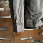 2025年11月17日秋冬新作Monclerジャケット高品質人気商品/QIU工場