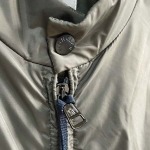 2025年11月17日秋冬新作Monclerジャケット高品質人気商品/QIU工場