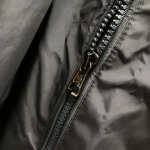 2025年11月17日秋冬新作MONCLERジャケット高品質人気商品/QIU工場