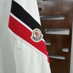 2025年11月17日秋冬新作MONCLERジャケット高品質人気商品/QIU工場