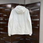 2025年11月17日秋冬新作MONCLERジャケット高品質人気商品/QIU工場